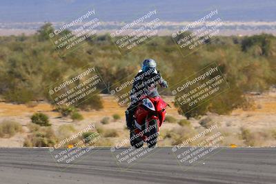 media/Dec-17-2023-CVMA (Sun) [[bf0c04832d]]/Race 1 Supersport Open/